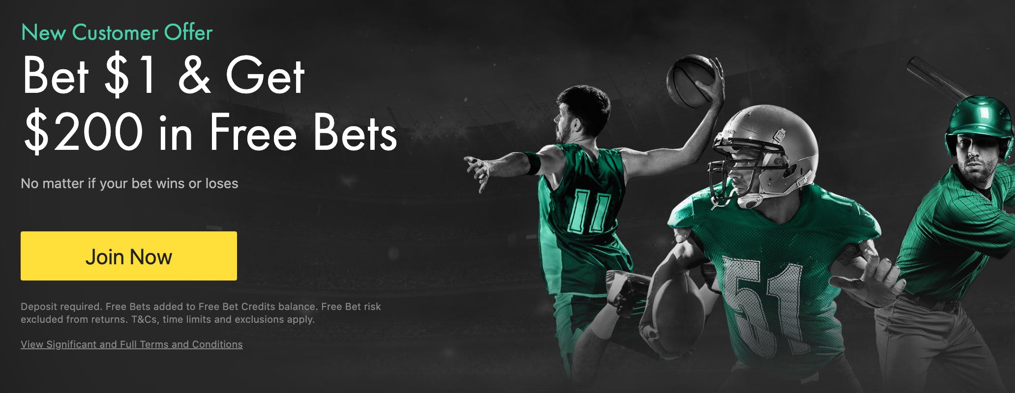 nfl 1st half betting lines
